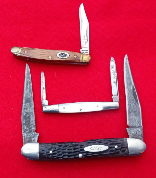 Schrade-Boker Case 6 dot OKCA 2023.jpg