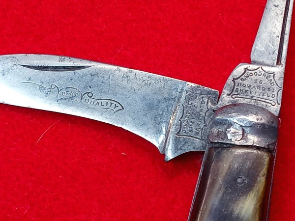 Work Knives OKCA 2023 G Woodhead 36 Howard St Sheffield c.jpg