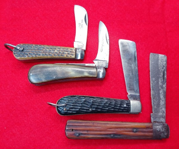 Work Knives OKCA 2023.jpg