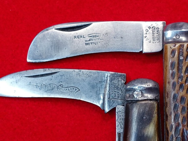 Work Knives Old Sheffield stamped blades OKCA 2023.jpg