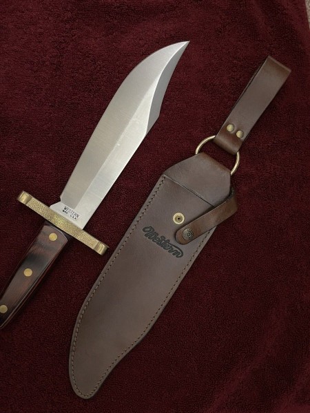 YY  Bowie 1.jpg