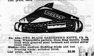 Enderes Albert Lea Minn  1.jpg
