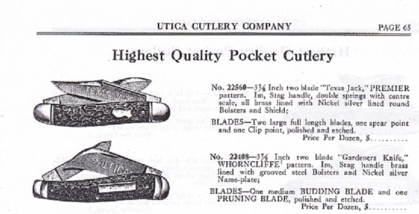 Utica catalog  farmers jack.jpg