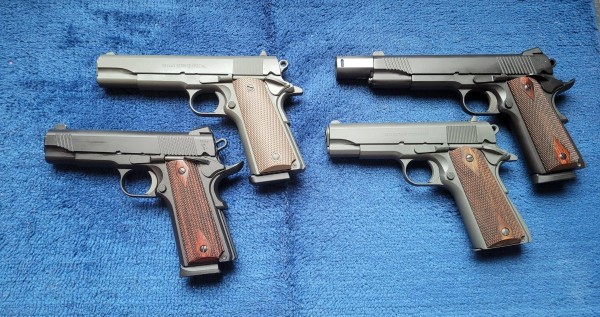 Tisas X 4.jpg