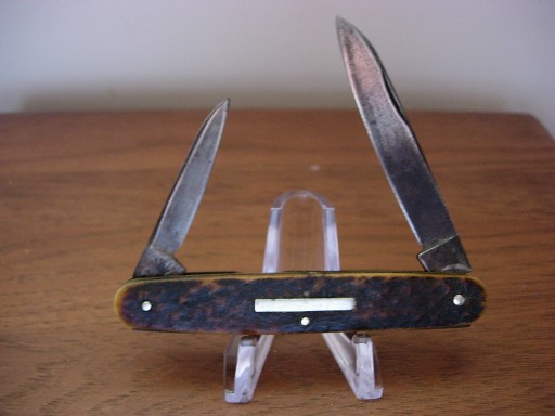Knife 023.jpg
