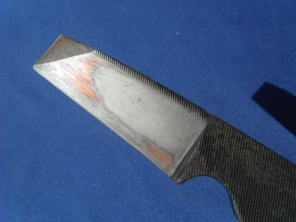DSCF5258.JPG