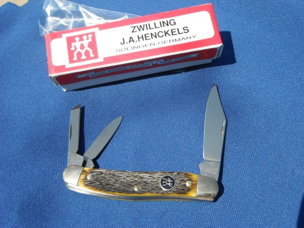 DSCF7161.JPG