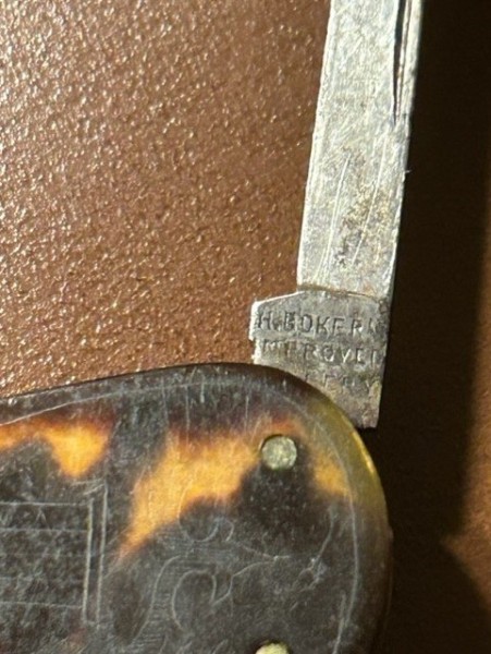 thumbnail_IMG_5478.jpg