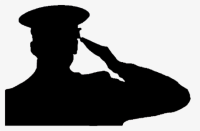 550-5502954_v-vet-veterans-vocational-education-amp-training-veterans.png