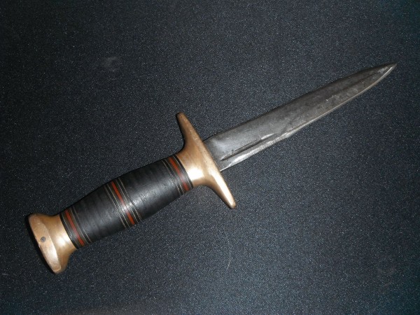 DSCF2055.JPG