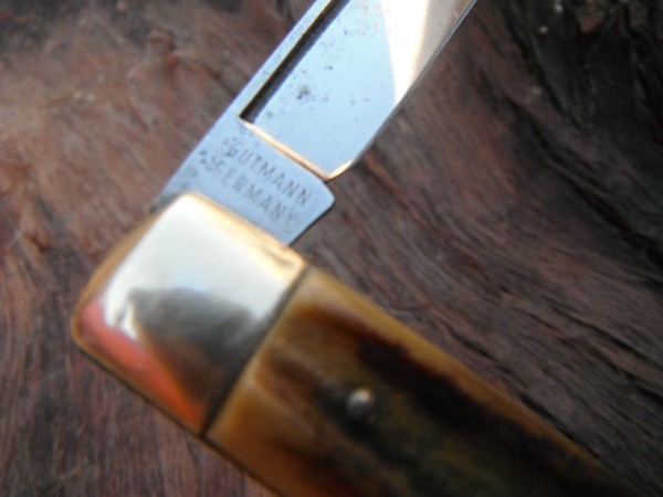 DSCF2740.JPG