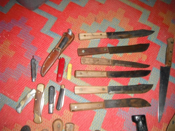 DSCF2072.JPG