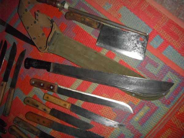 DSCF2074.JPG