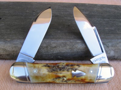 2008 Northwoods Stag Moose.JPG