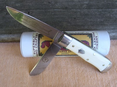 2007 Great Eastern Ivory Casien EC.JPG