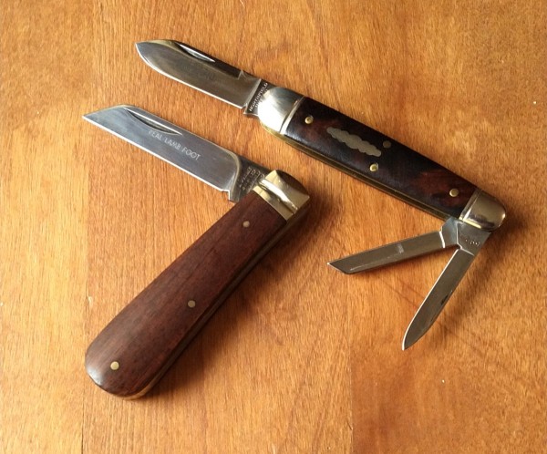 KIMG9870~2.JPG