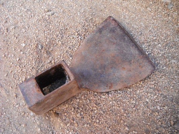 DSCF2083.JPG