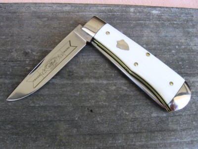 2007 GEC #73 Scout Trapper Ivory Casien EC.JPG