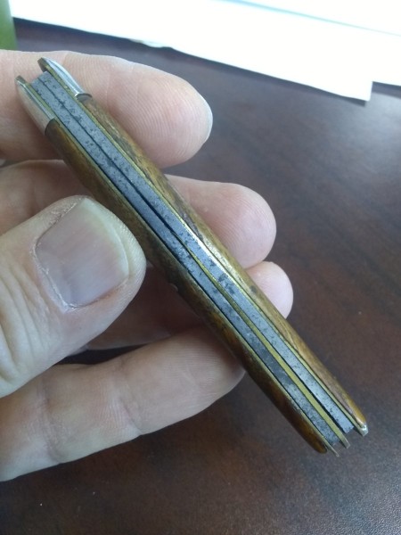 IMG_20230427_080640208.jpg