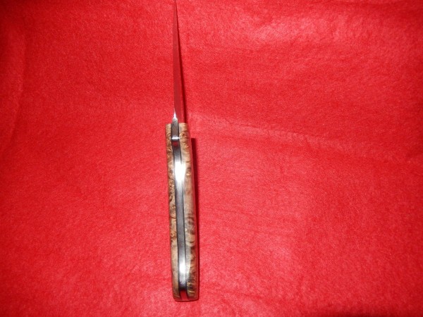 DSCN0970.JPG