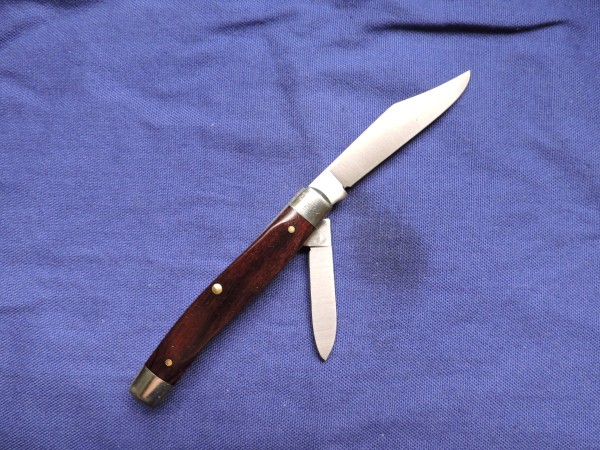 DSCN0997.JPG