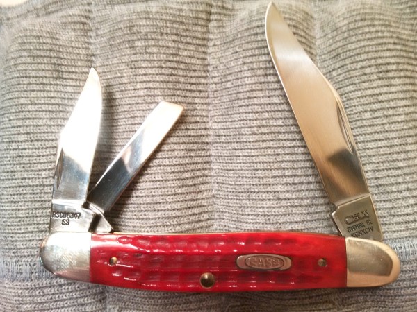 RSC06347 second cut whittler