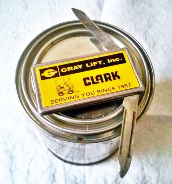 Clark Money Clip - Mark.jpg