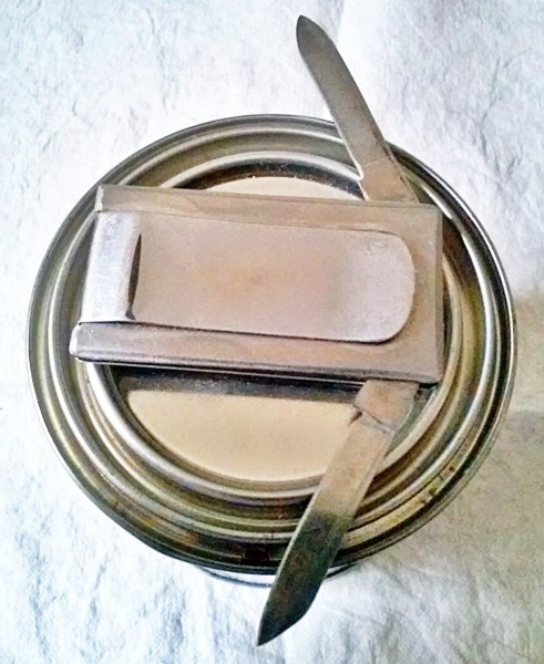 Clark Money Clip - Pile.jpg