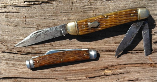 KIMG9952~2.JPG