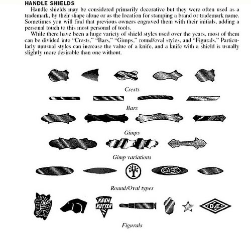 017A07FA-1072-4AEA-AB48-81F77FECB890.jpeg