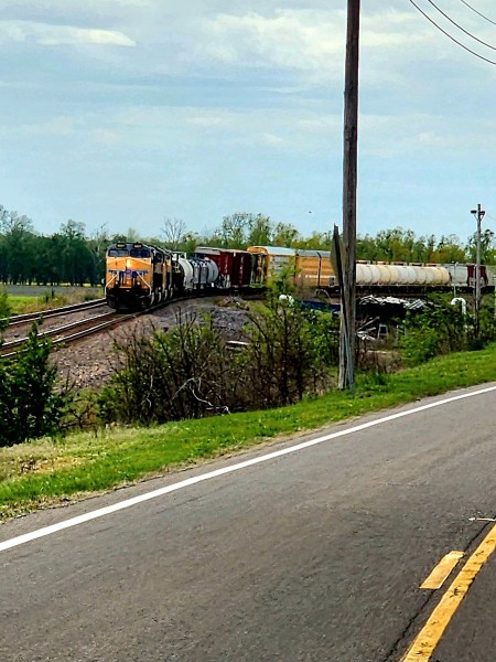 20230430_151823.jpg