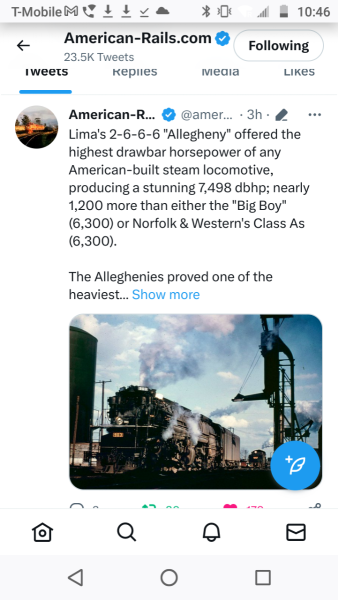 Screenshot_20230430-224622.png
