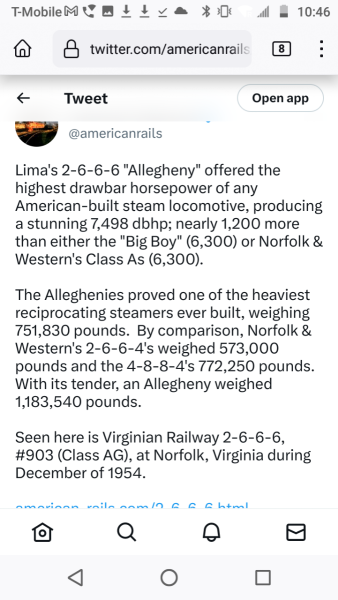 Screenshot_20230430-224643.png