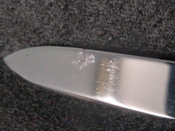 20230426_164432.jpg