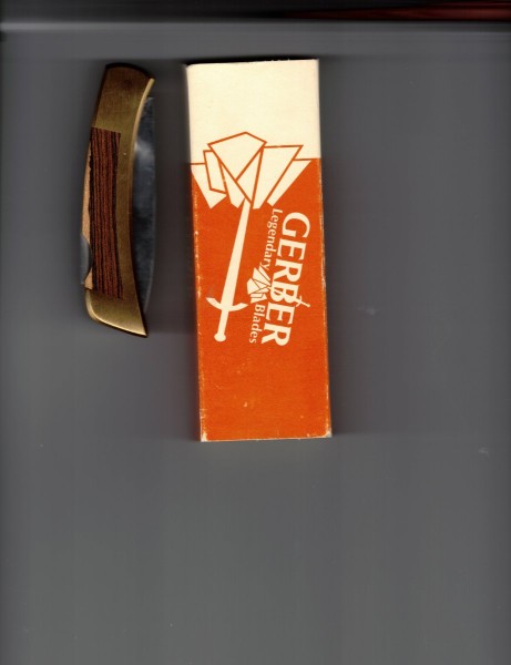 Gerber and box.jpg