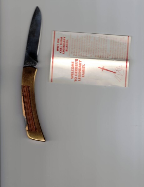 Gerber open instructions_001.jpg