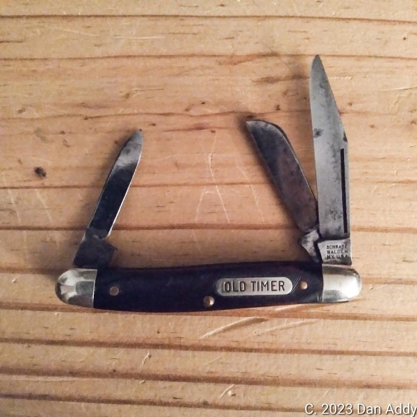 1 May 2023 Trad Carry.jpg
