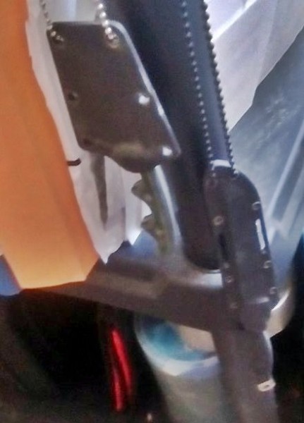 20230424_084519_HDR.jpg