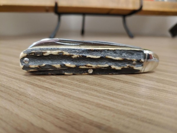 Frankenknife3.jpg