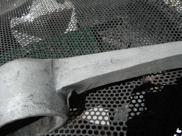 DSCF2157.JPG