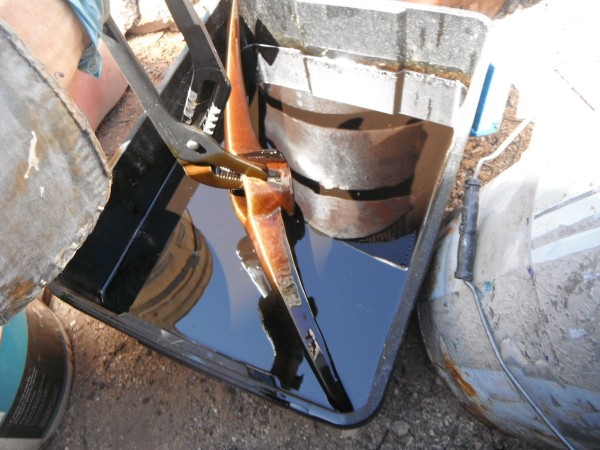 DSCF2159.JPG