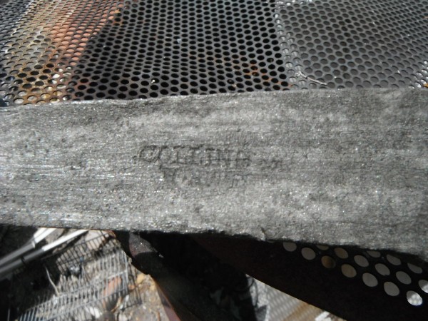 DSCF2169.JPG