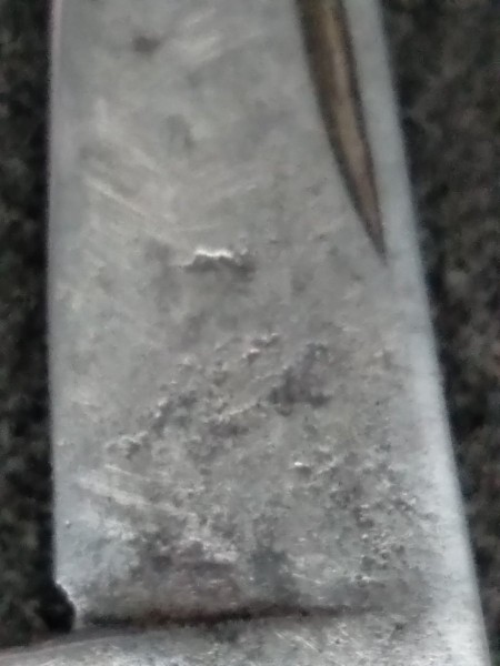20230503_122923.jpg