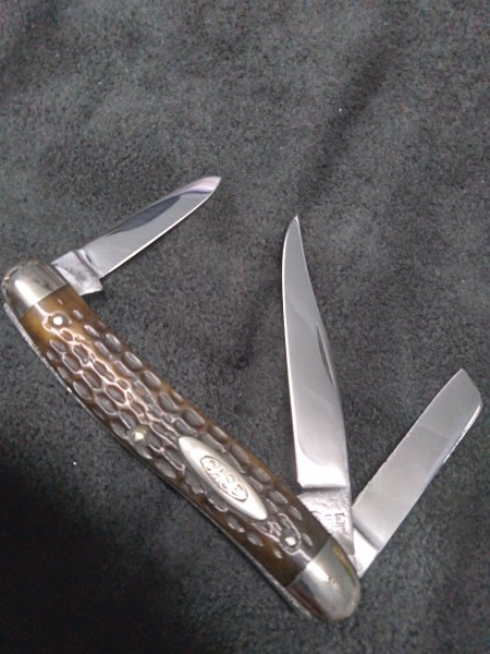 20230504_151413.jpg