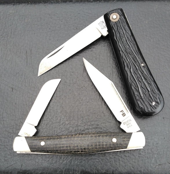 KIMG0097~2.JPG