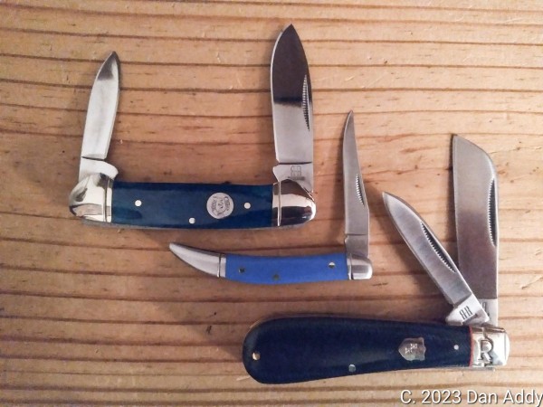 Blue Rough Ryder Trio.jpg