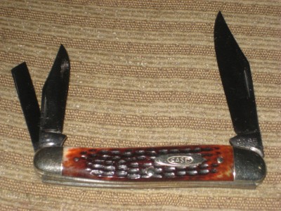 big XX whittler.jpg