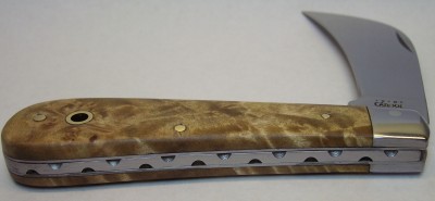 Case Maple Burl Hawkbill 2.jpg