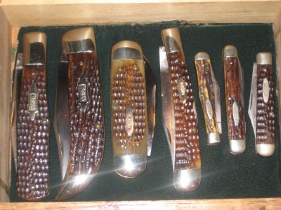 case tested knives.jpg