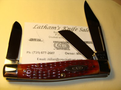 STOCKMAN6375.JPG